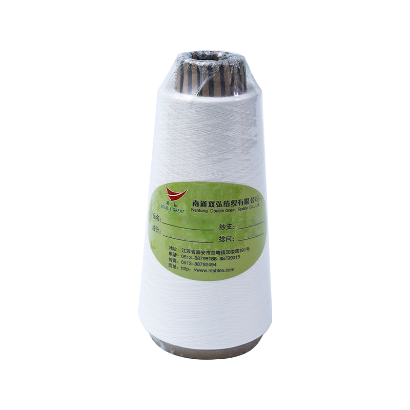 Cottonus Core Spun Yarn-Tex