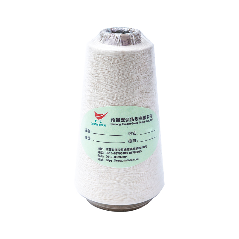 Acetate fibra bis tex
