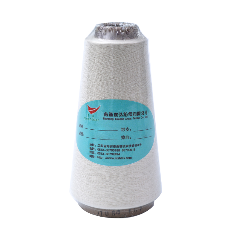 Puncta Cotton / Viscose Concilium Tex 