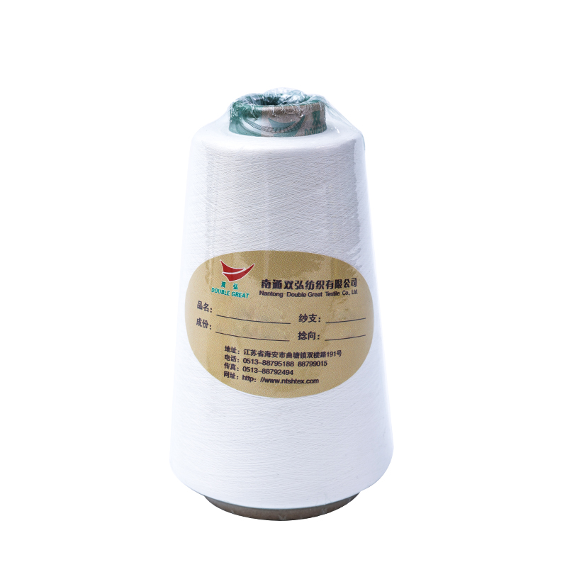 Polyester / viscosis mixtum bis tex 