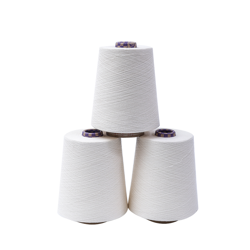 Polyester / Puncta Cottonus miscent bis tex 