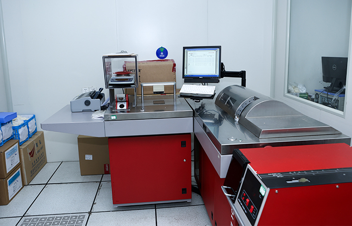 Technicae innovation