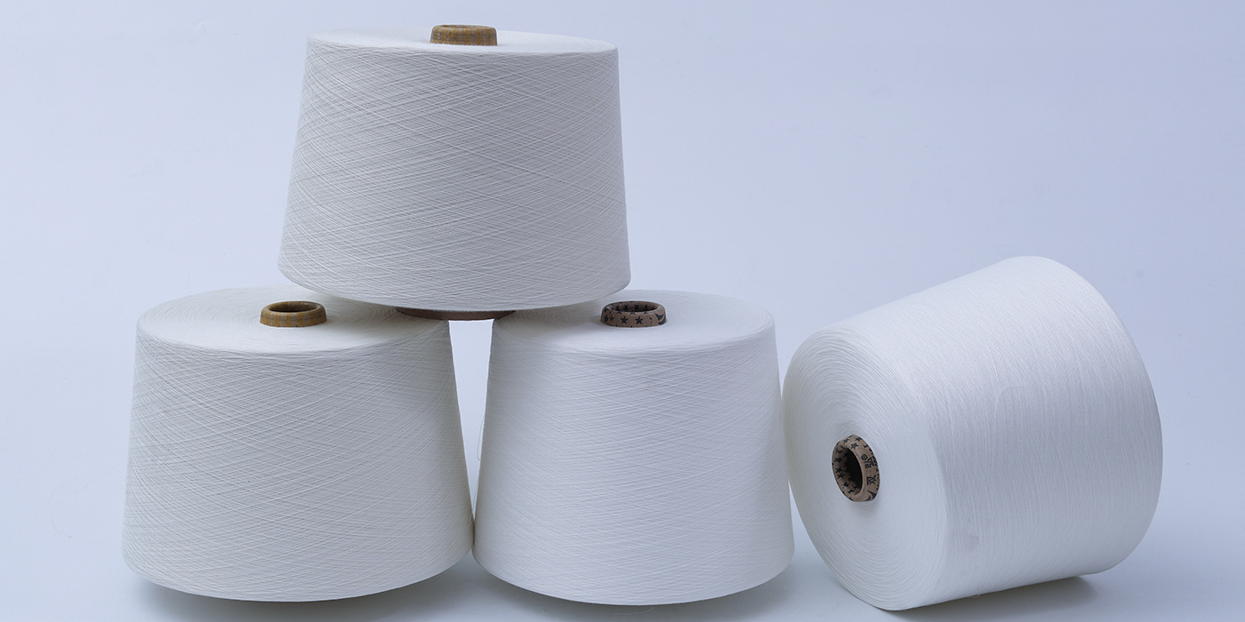 Eget praesidio Yarn Series