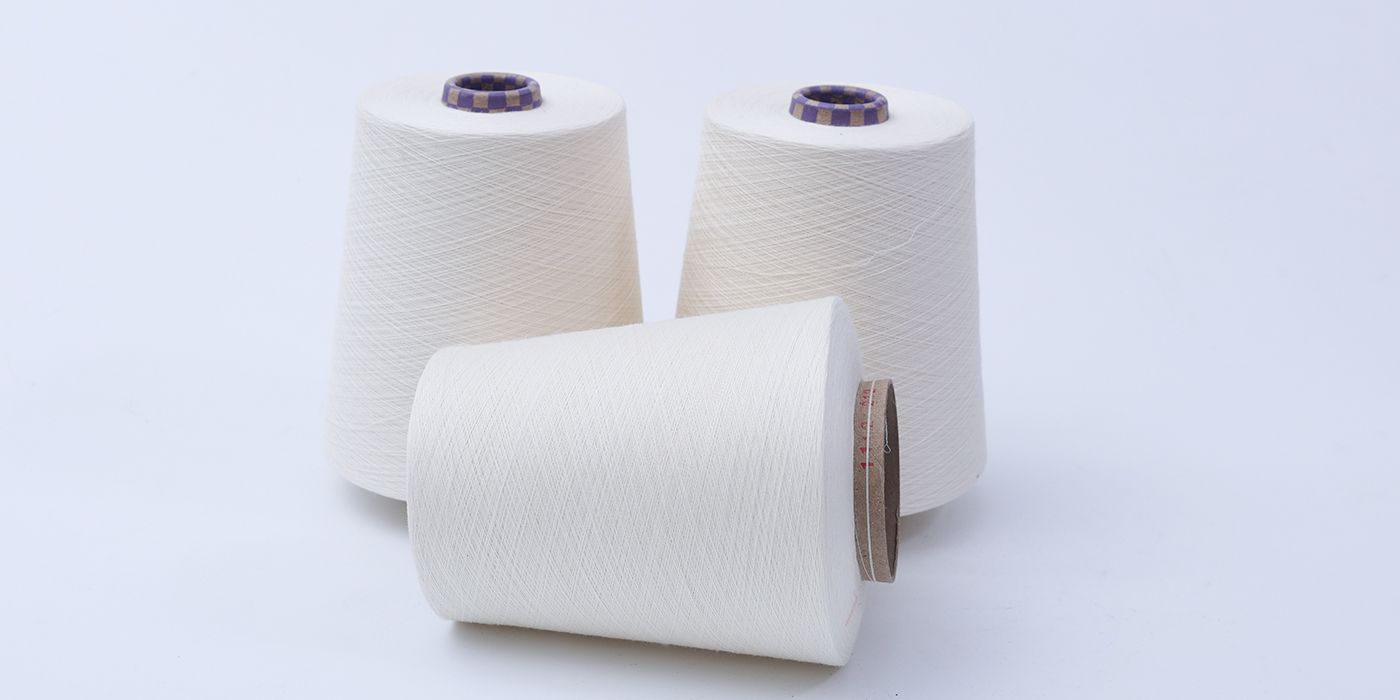 Core bis textile series